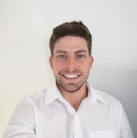 200+ "(menzies)" profiles