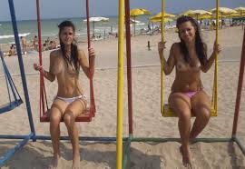 Real Latina amateur swingers. Porno Photo - EPORNER