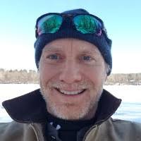 50+ "Matthew Lance" profiles