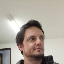 Amazon.com: Evan Klug: books, biography, latest update