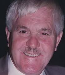 Patrick Sweeney Obituary (2020)