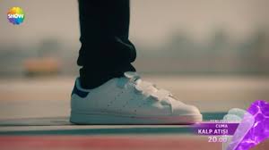 În urmă cu 12 ani, a primit o lovitură foarte grea: Seriale TurceÈ™ti Topul Celor Mai Bune Seriale È™i Filme TurceÈ™ti Tvmania Ro