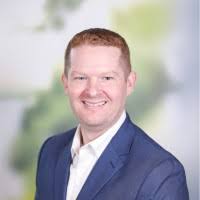 Grant Saul, PE, LEED AP