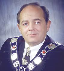 ABC Amber PDF Merger