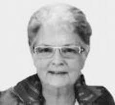 Georgina BAXTER-GILMOUR