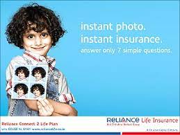 Is reliance general insurance reliable? Nippon Life To Buy 26 Reliance Life Pie For 680m Rediff Com Business