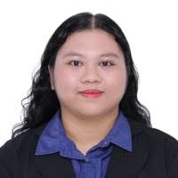 70+ "Eunice Pineda" profiles