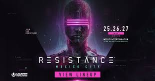 Image result for global resistance 1981 2021
