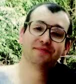 Malcolm Bobby Sanders