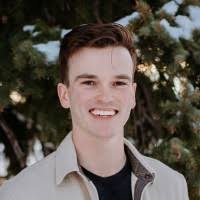 25700+ "Stuart's" profiles