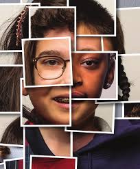 Making the Case for Social-Emotional Learning