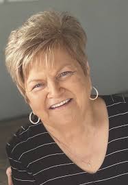 Kings Mountain Herald