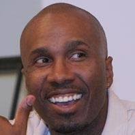 Dean Purvis Email & Phone Number