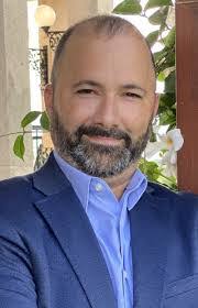 David Salerno's Instagram, Twitter & Facebook