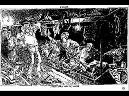 Pin On Informative Subjects