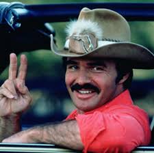 Paul Ragnar Radley (@paulbooradley) • Facebook, Connect with friends