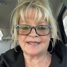 Today, Probation and Parole Director Hargis presented the Directors  Employee of the Quarter for the Eastern Region to Officer Tyler Branham in  the Catlettsburg office.