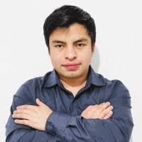 200+ "Sergio Leonel" profiles