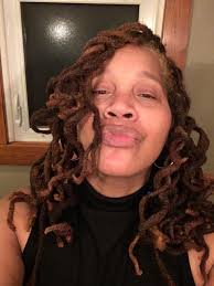 Dolores Vanderpool Obituary (2012)