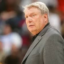 Don Nelson: Age, Net Worth, Relationships & Biography