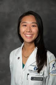 osteopathicmedicine #intership #internshipopportunity #medicine…