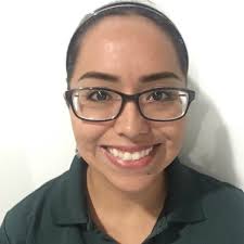 2021 Alamo STEM Ecosystem Virtual Conference: Directory