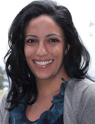 nurses where you need them Archives