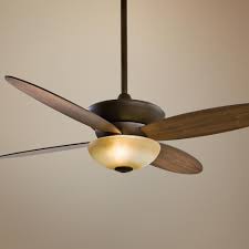 52 Minka Aire Zen Oil Rubbed Bronze Energy Star Ceiling Fan Bronze Ceiling Fan Ceiling Fan With Light Ceiling Fan