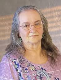 Memorial Tributes to the departed from Stanley-Boyd