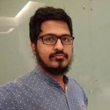 To All #Professionals,