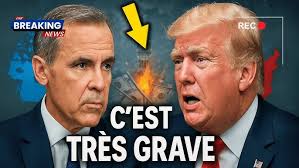 culturechezvous : les musiciens de l'ONPL viennent à vous ! Marc Merlin,  trombone