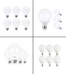 Check spelling or type a new query. 11 Best Light Bulbs For Bathroom Vanity In 2021