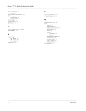 · remove at&t sim from aircard 770s. Netgear 770s Support And Manuals
