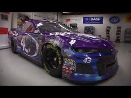 Bubba wallace has found himself at the center of the racing world, using his influence on and off the track to help move the sport forward. Nascar Bubba Wallace Net Worth