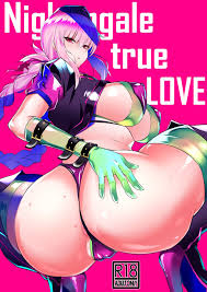 Nao Has Sex with His Aunt [Hirekatsu] Cartoon Porn Comic