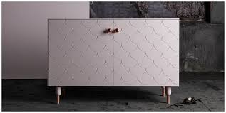 Cabinet Fronts Pulls And Legs For Customizing Ikea Pieces From Superfront Of Sweden Does Not Currently Ship T Ikea Furniture Ikea Cabinets Furniture Handles