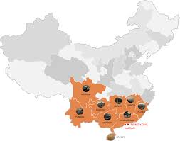 New Chapters In Pan Pearl River Delta Co Operation Ipim