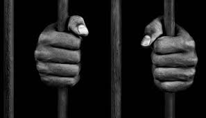 Articolo 2 diritto alla vita 1. Pena Di Morte No Grazie