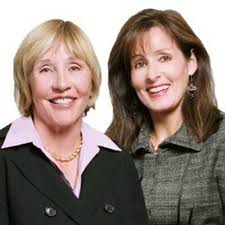 Open to Hope (@opentohope)