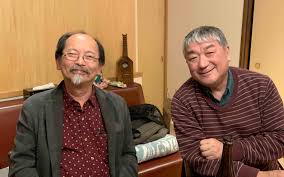 ラボニュース2024 | 河本研 京都大学医生物学研究所