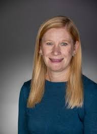 Jessica Stanko's Instagram, Twitter & Facebook