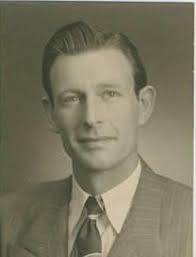 James Pounder Family History & Historical Records