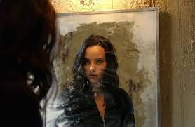 Amelia cooke's movies page 1. Species Iii