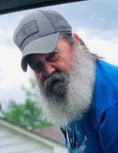 Tony Wilcox Obituary 2022