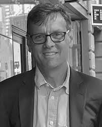 Lifelong Learning Catalog