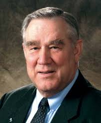 Review_Layout2_new pallette2