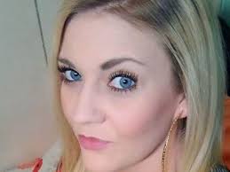 Fundraiser for Camryn Stotesberry by Kimberly Bear : Jessica Lynn Memorial  Fund