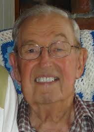 Obituary information for Titus B. Sidorowicz