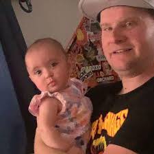 Hot Wheels Unleashed