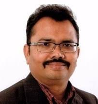 North Wales, PA Real Estate Agents